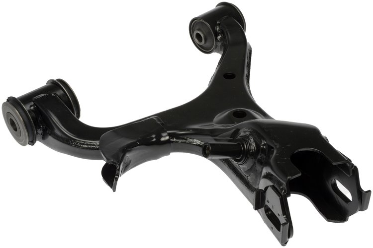 CONTROL ARMS