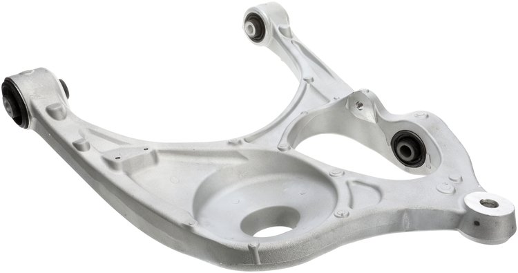 CONTROL ARMS