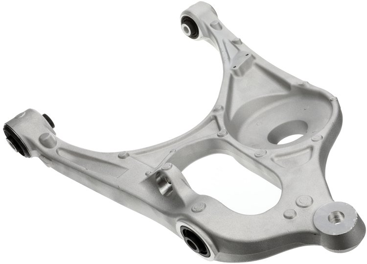 CONTROL ARMS