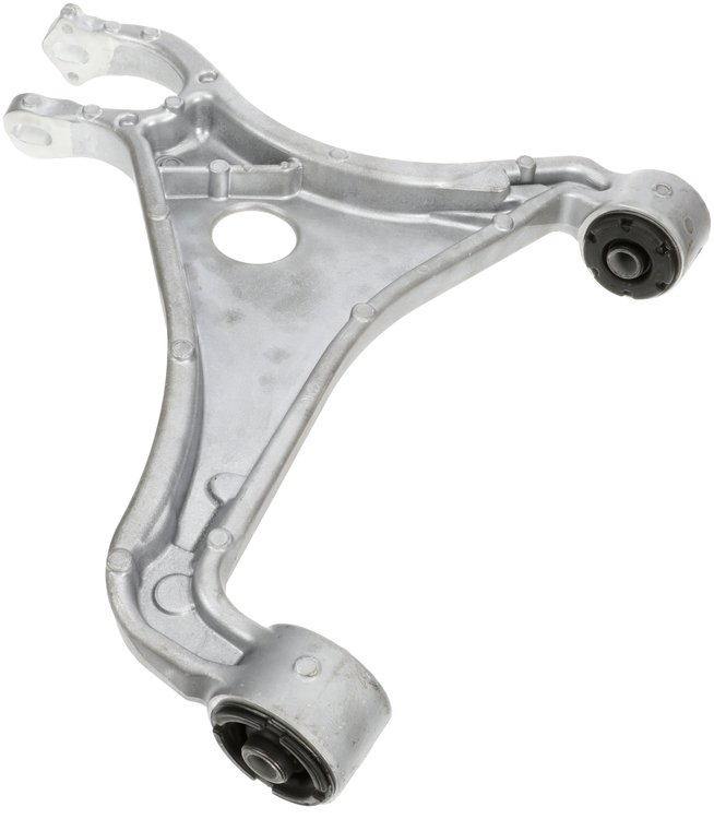 CONTROL ARMS
