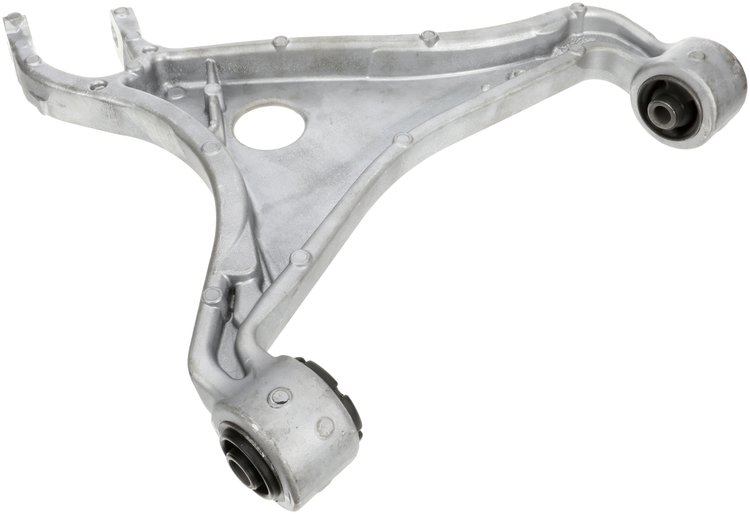 CONTROL ARMS