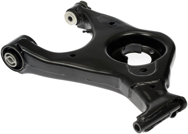 CONTROL ARMS