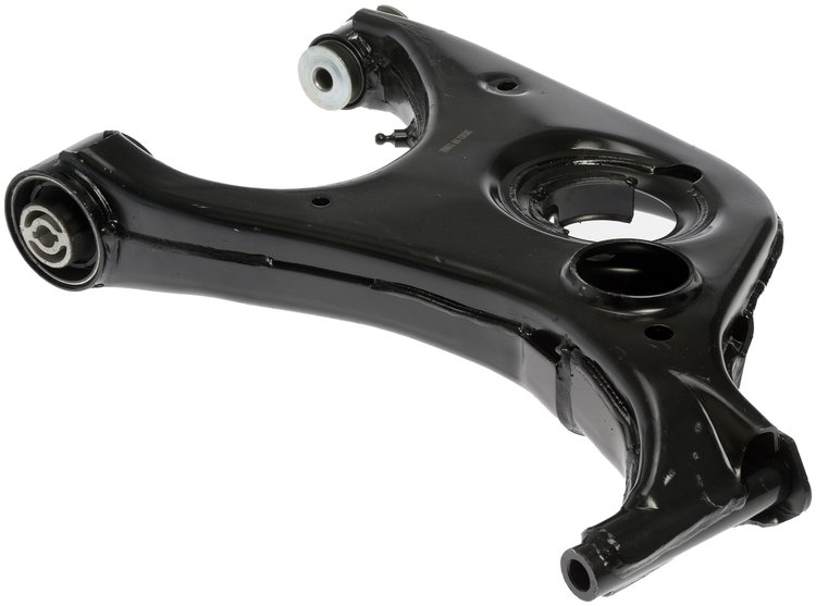 CONTROL ARMS