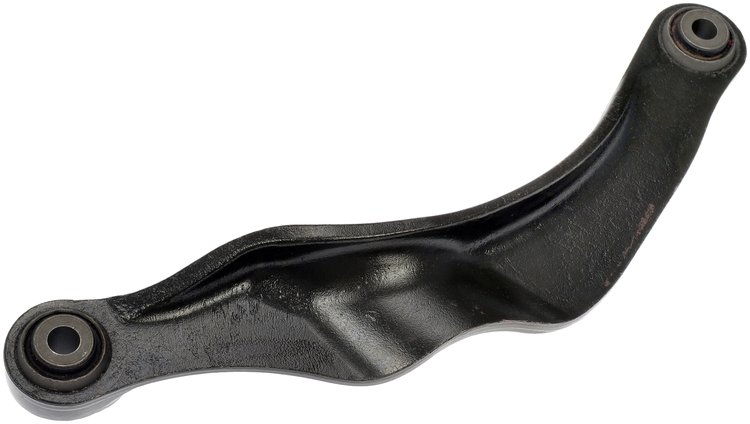 CONTROL ARMS