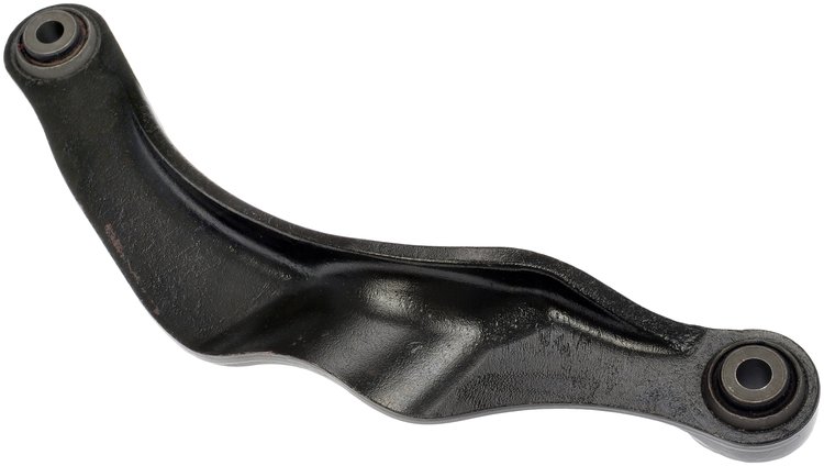 CONTROL ARMS
