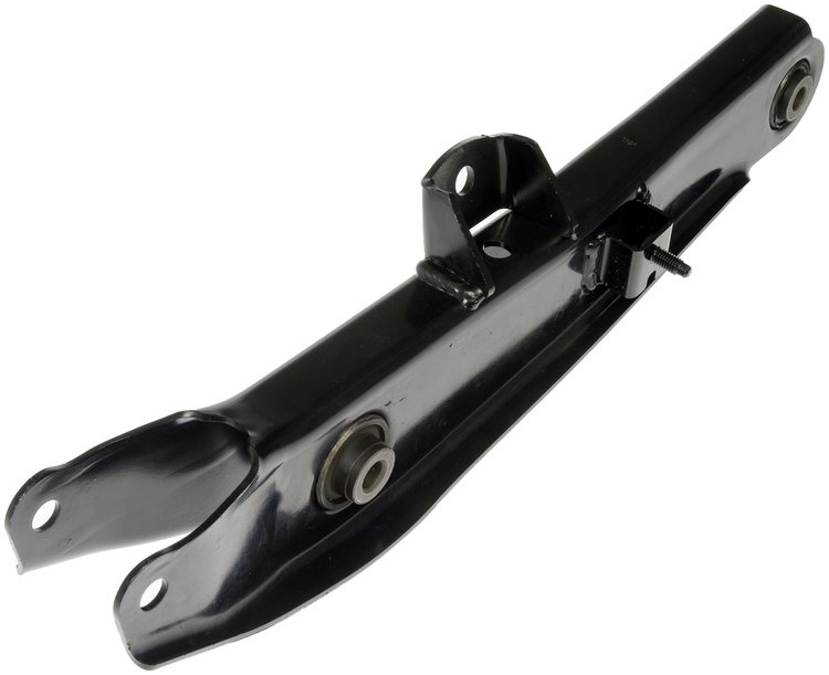 CONTROL ARMS