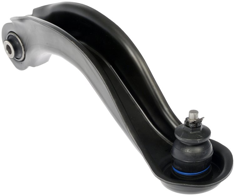 LATERAL ARM