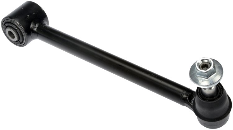 LATERAL ARM