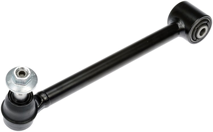 LATERAL ARM