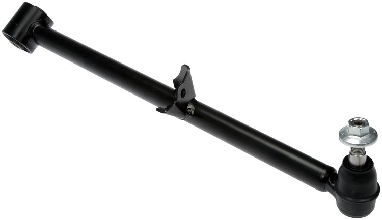 LATERAL ARM