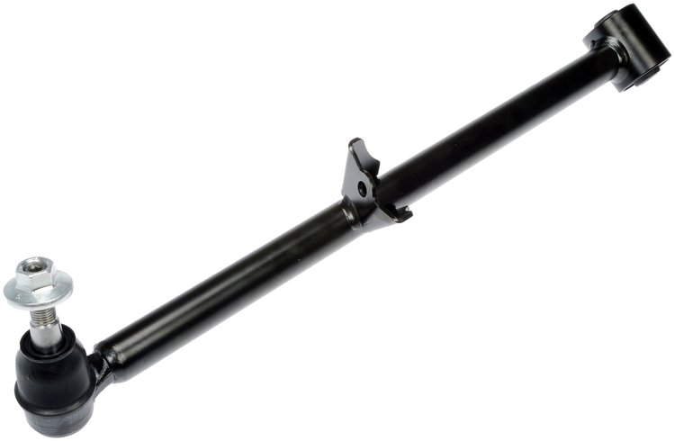 LATERAL ARM