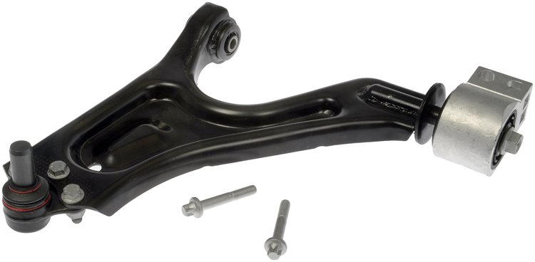 CONTROL ARM