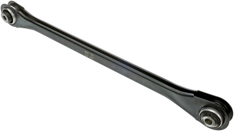 CONTROL ARMS