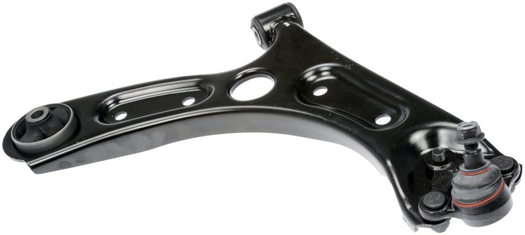 CONTROL ARMS
