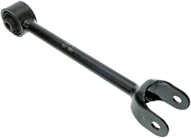 CONTROL ARMS