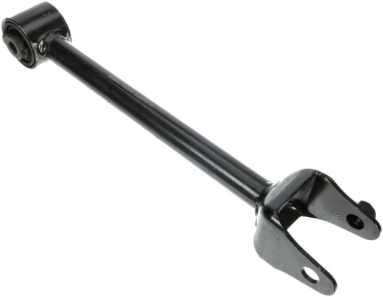 CONTROL ARMS