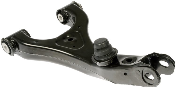 CONTROL ARM