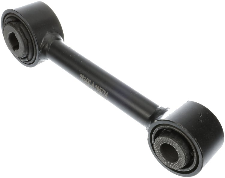 CONTROL ARMS