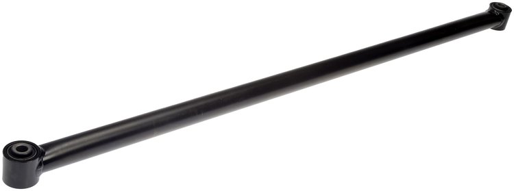TRACK BAR