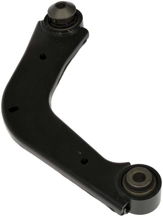 CONTROL ARMS