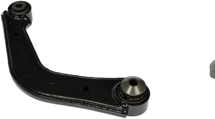 CONTROL ARMS