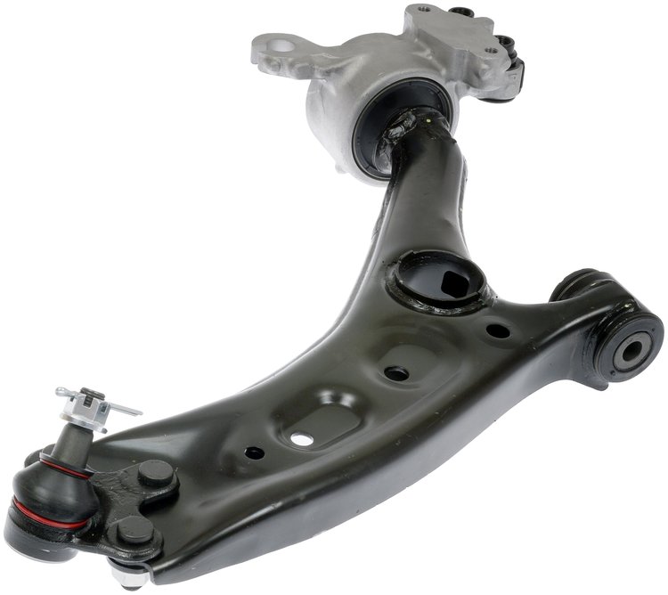 CONTROL ARM