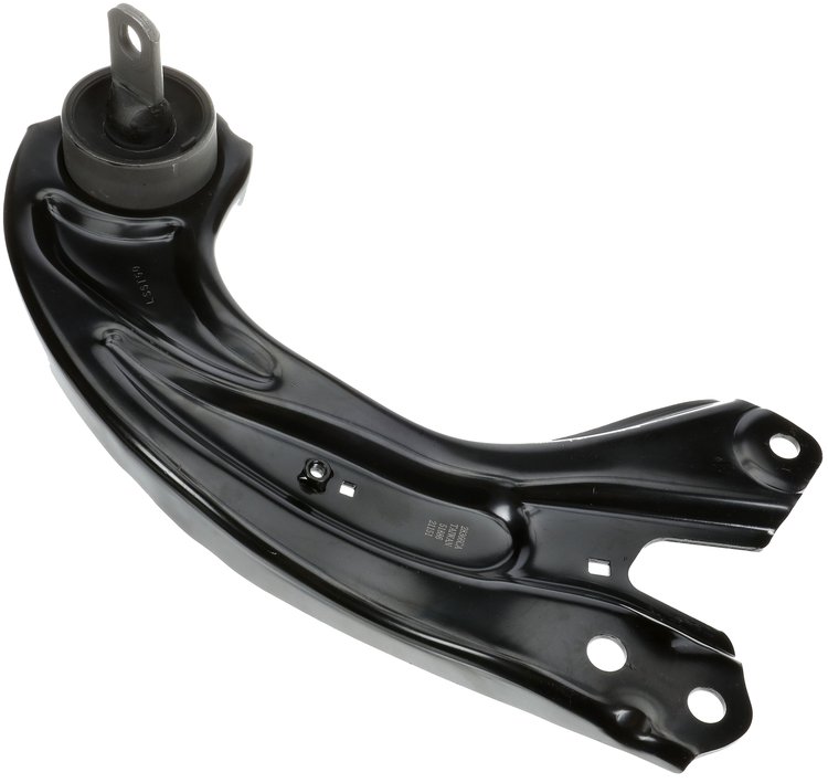 CONTROL ARMS