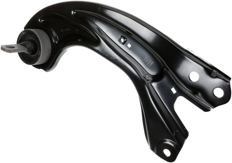 CONTROL ARMS