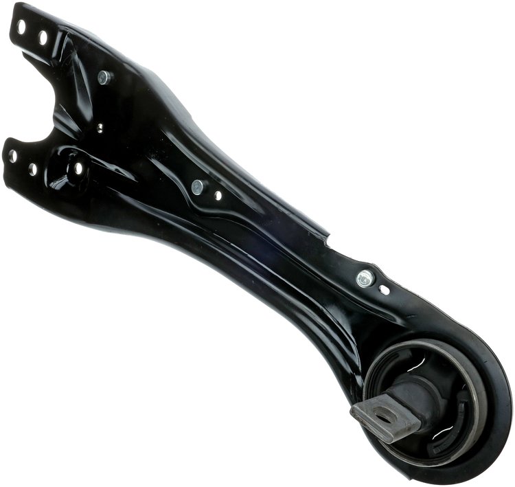 CONTROL ARMS