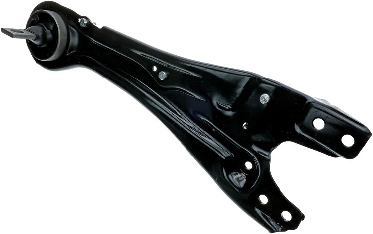 CONTROL ARMS