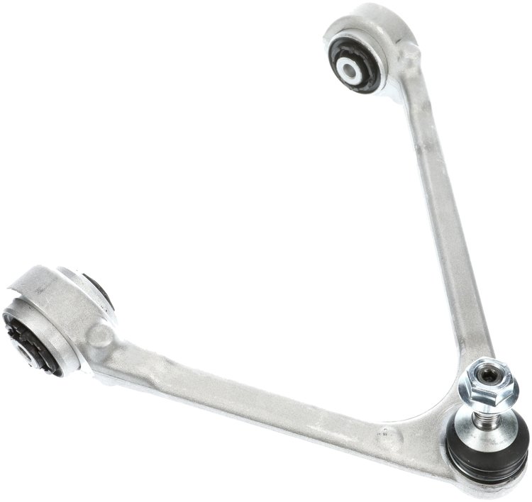 CONTROL ARMS