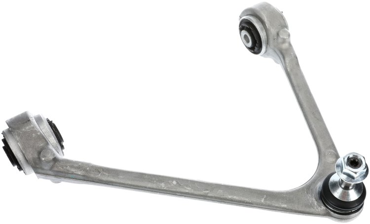 CONTROL ARMS