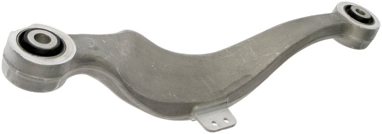 CONTROL ARMS