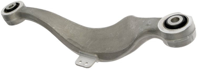 CONTROL ARMS