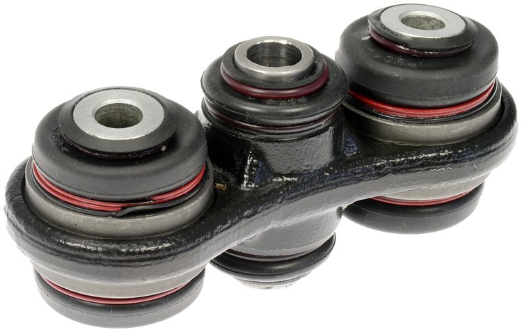 CONTROL ARMS
