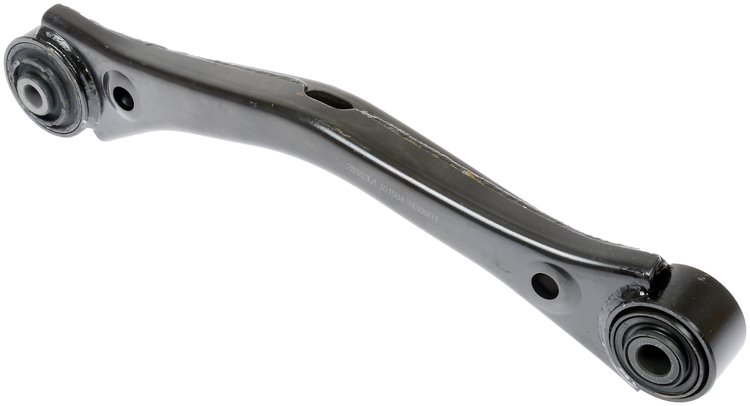 LATERAL ARM