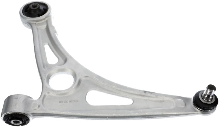CONTROL ARMS