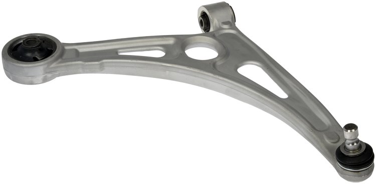 CONTROL ARMS