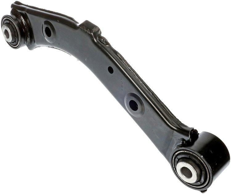 CONTROL ARMS