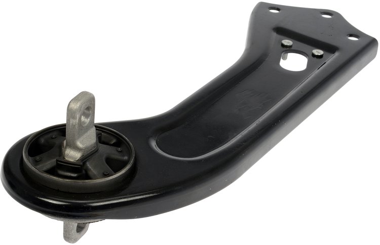 CONTROL ARMS