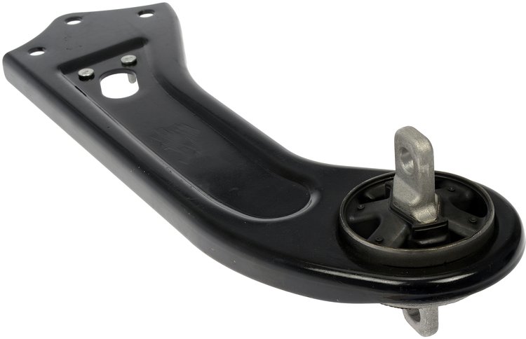 CONTROL ARMS