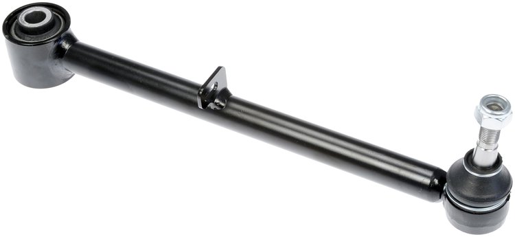 LATERAL ARM