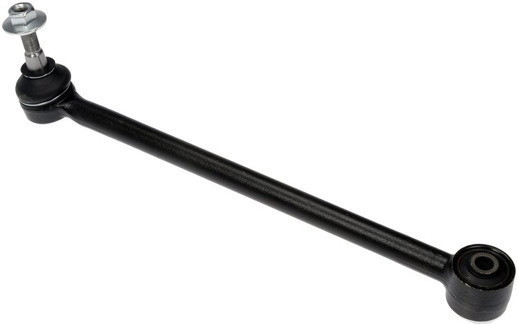 LATERAL ARM