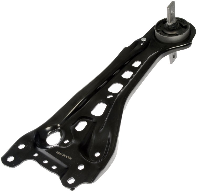 TRAILING ARM