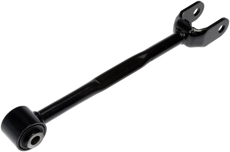 CONTROL ARMS