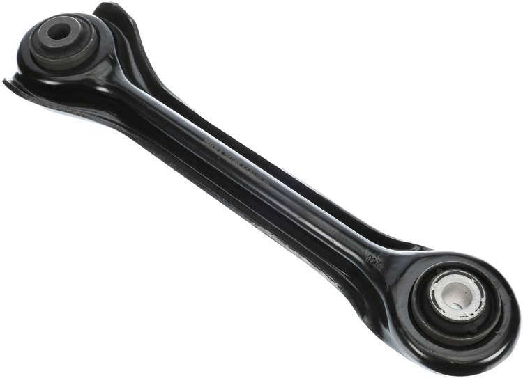 CONTROL ARMS