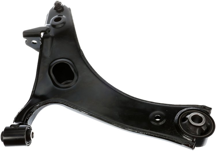 CONTROL ARMS