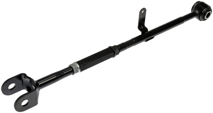 CONTROL ARMS