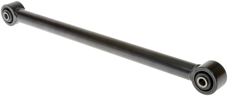 TRAILING ARM