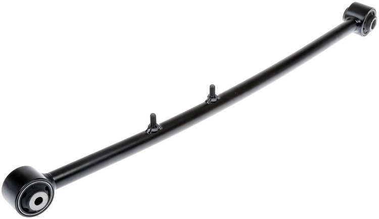 TRAILING ARM